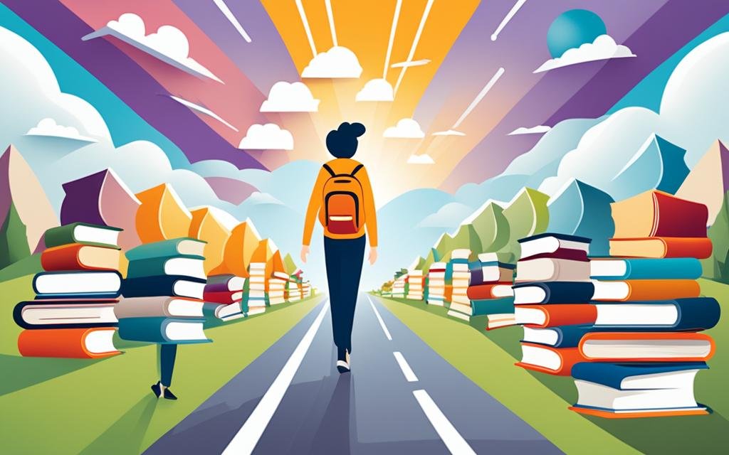 lifelong learning